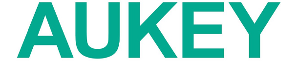 aukey