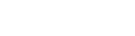 logo cipta solusindo perkasa