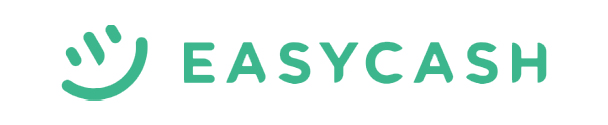 easycash
