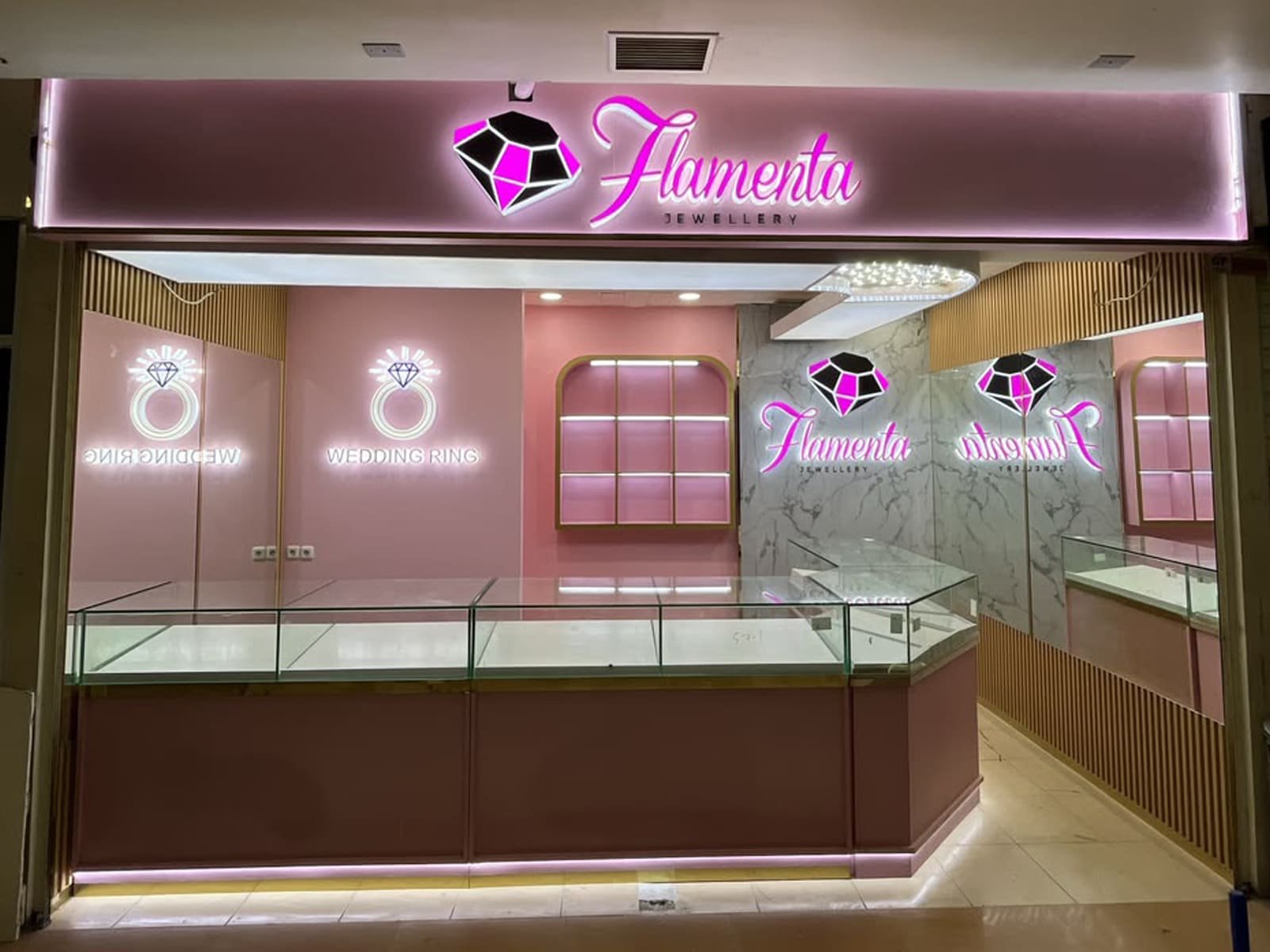 flamenta 1
