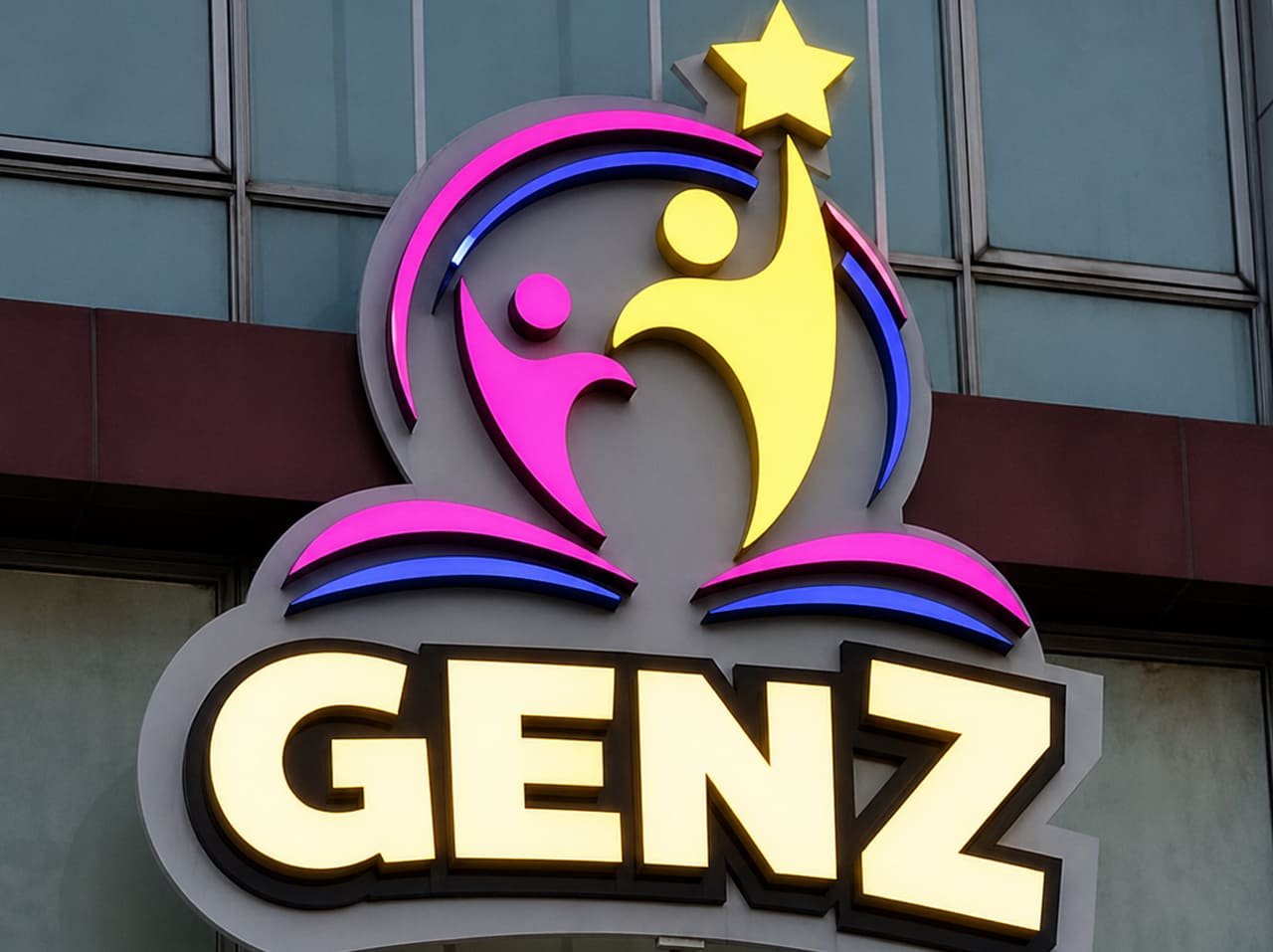 genz 4