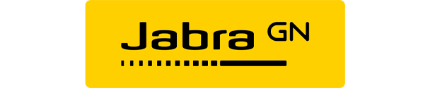 jabra