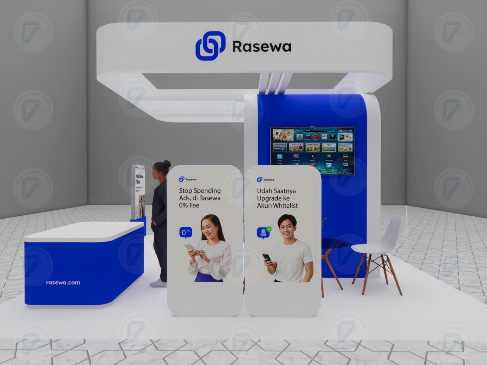 rasewa 1