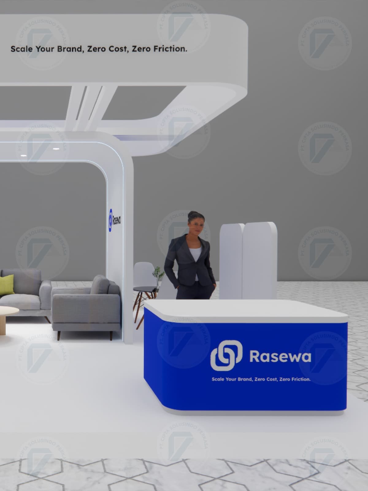 rasewa 2