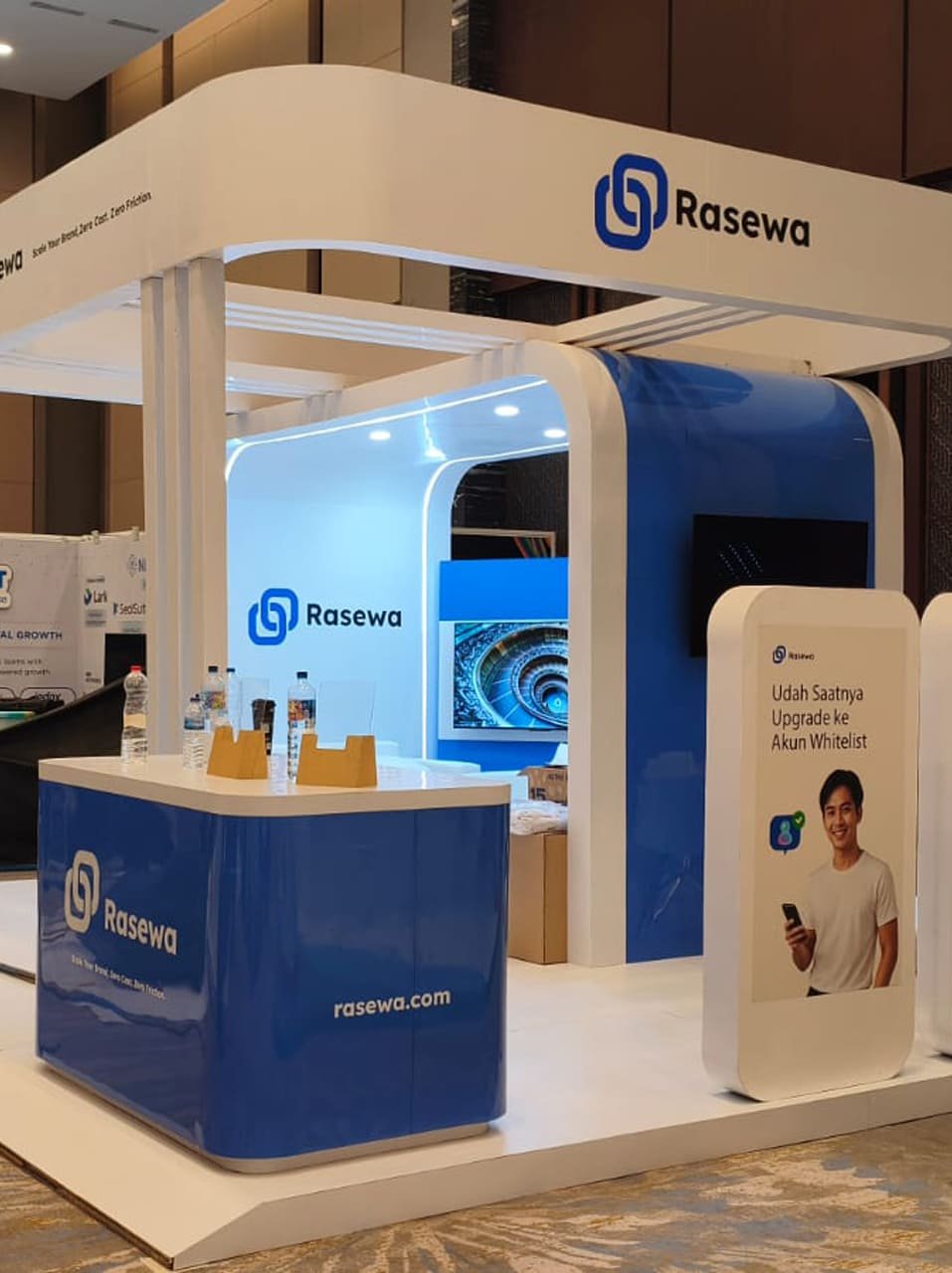 rasewa 3