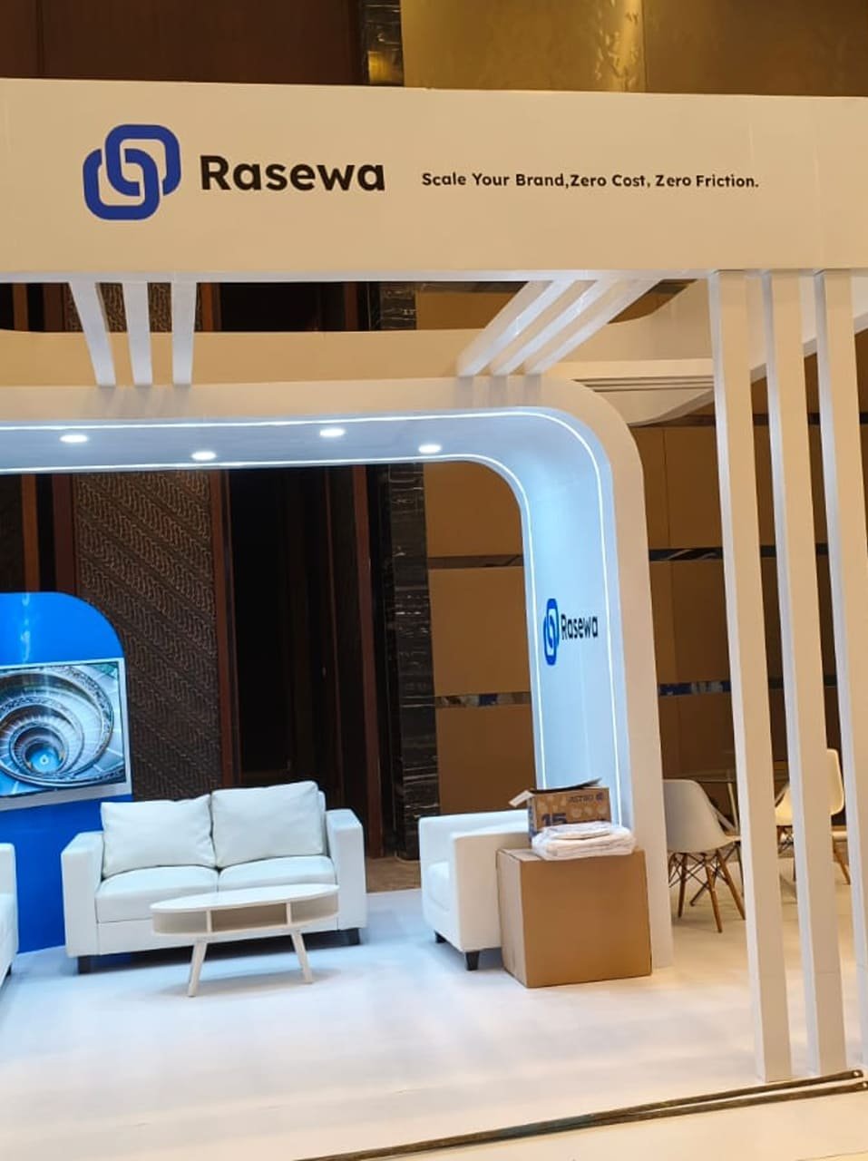 rasewa 5