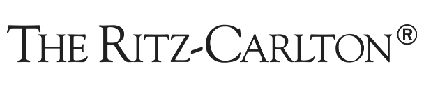 ritz carlton