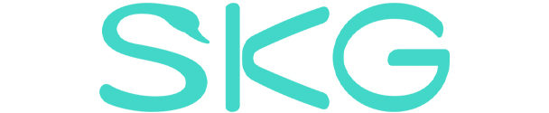 skg