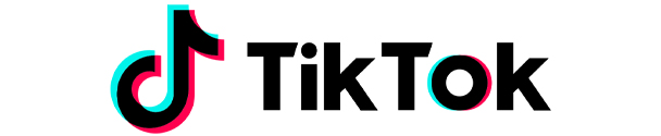 tik tok